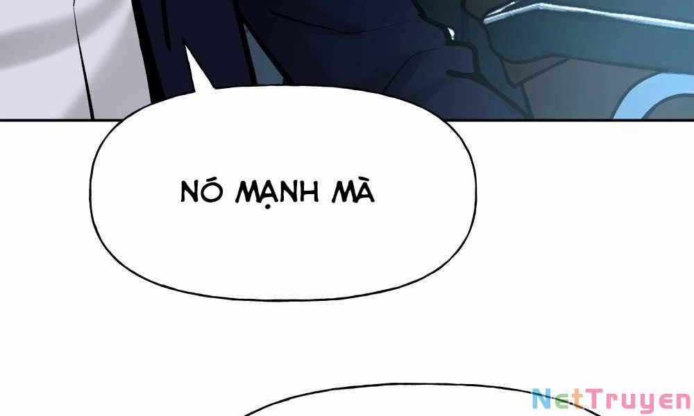 Giang Hồ Thực Thi Công Lý 12 trang 100