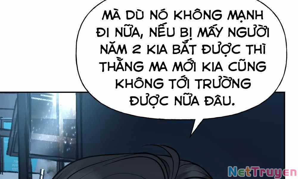 Giang Hồ Thực Thi Công Lý 12 trang 101