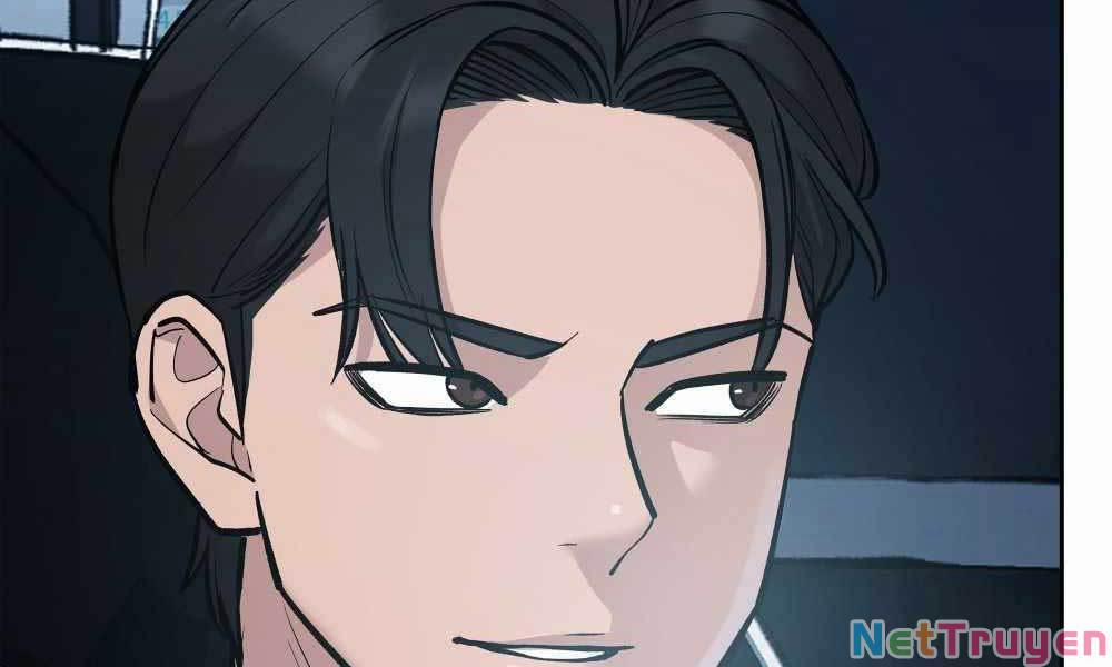 Giang Hồ Thực Thi Công Lý 12 trang 102