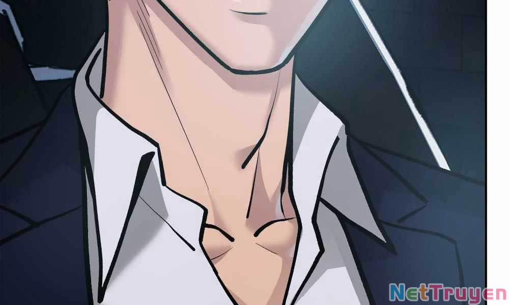 Giang Hồ Thực Thi Công Lý 12 trang 103