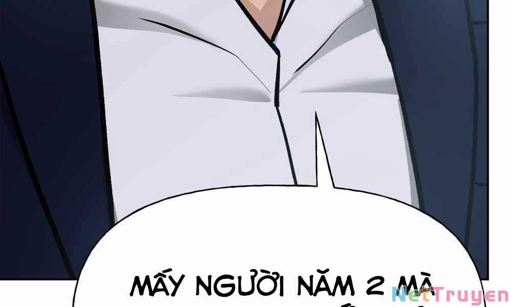 Giang Hồ Thực Thi Công Lý 12 trang 104