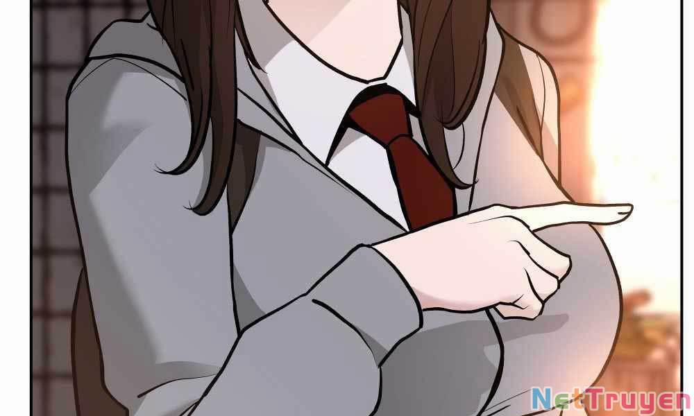 Giang Hồ Thực Thi Công Lý 12 trang 113