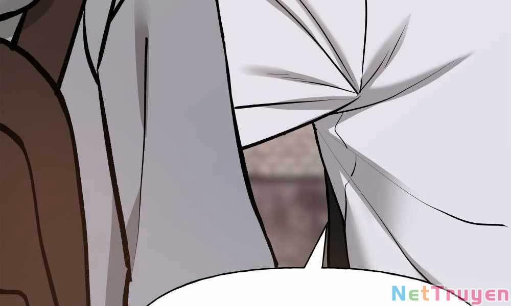 Giang Hồ Thực Thi Công Lý 12 trang 118