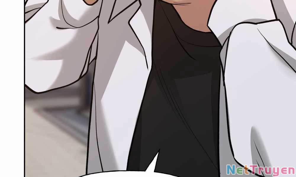 Giang Hồ Thực Thi Công Lý 12 trang 12