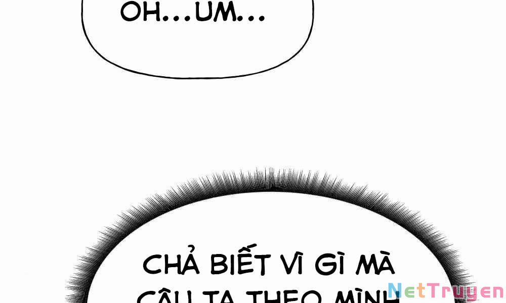 Giang Hồ Thực Thi Công Lý 12 trang 120