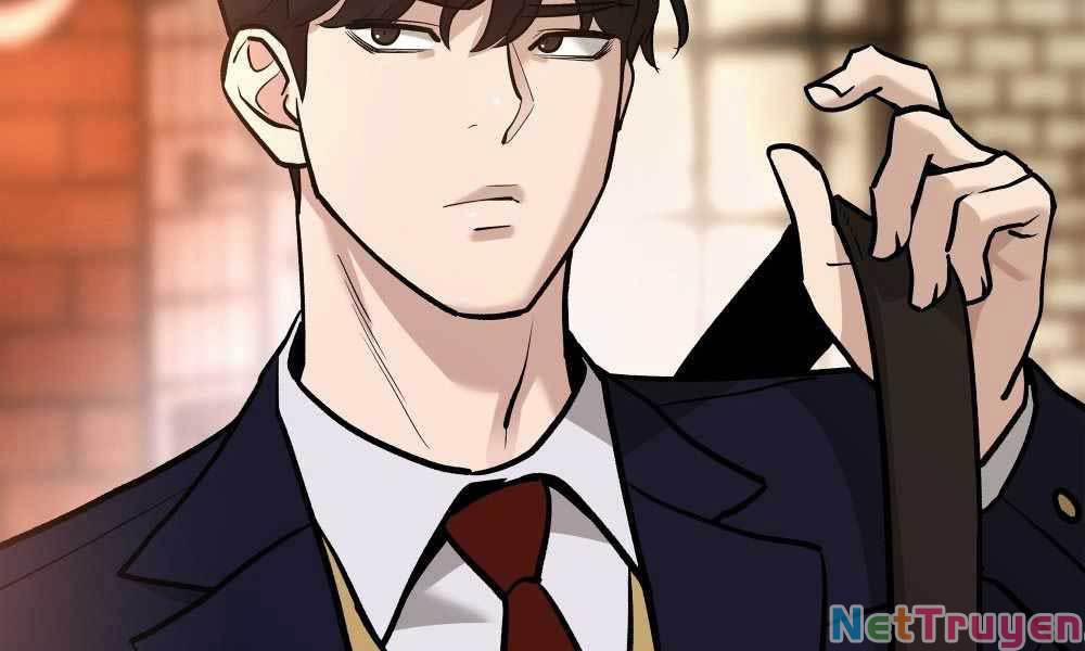 Giang Hồ Thực Thi Công Lý 12 trang 122