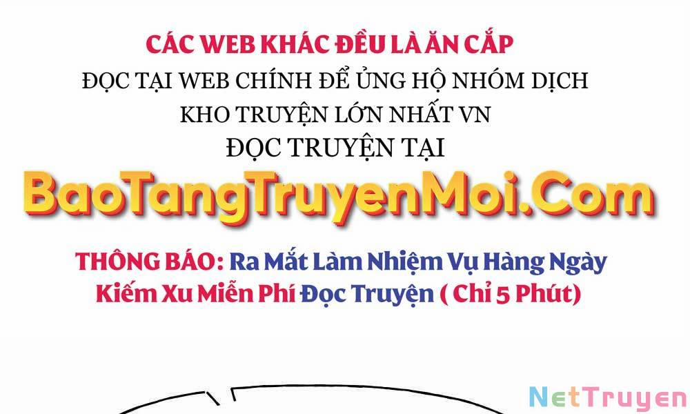 Giang Hồ Thực Thi Công Lý 12 trang 125