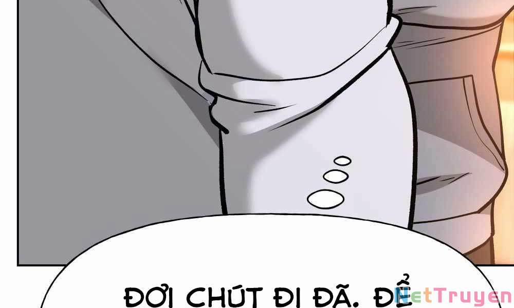 Giang Hồ Thực Thi Công Lý 12 trang 129