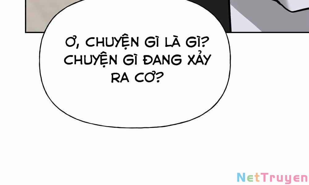 Giang Hồ Thực Thi Công Lý 12 trang 13