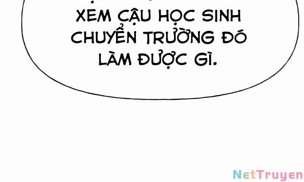 Giang Hồ Thực Thi Công Lý 12 trang 130