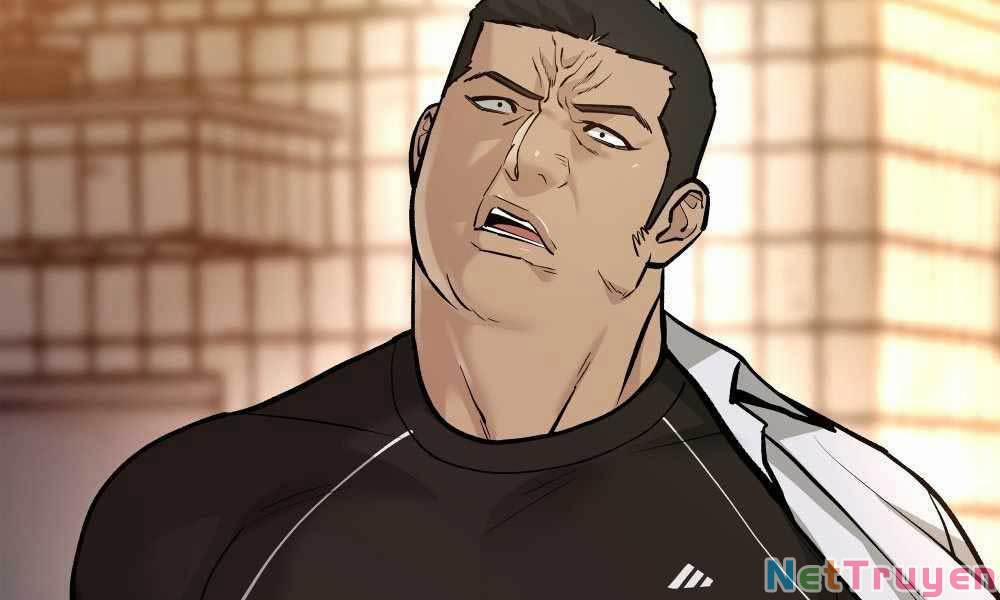 Giang Hồ Thực Thi Công Lý 12 trang 132