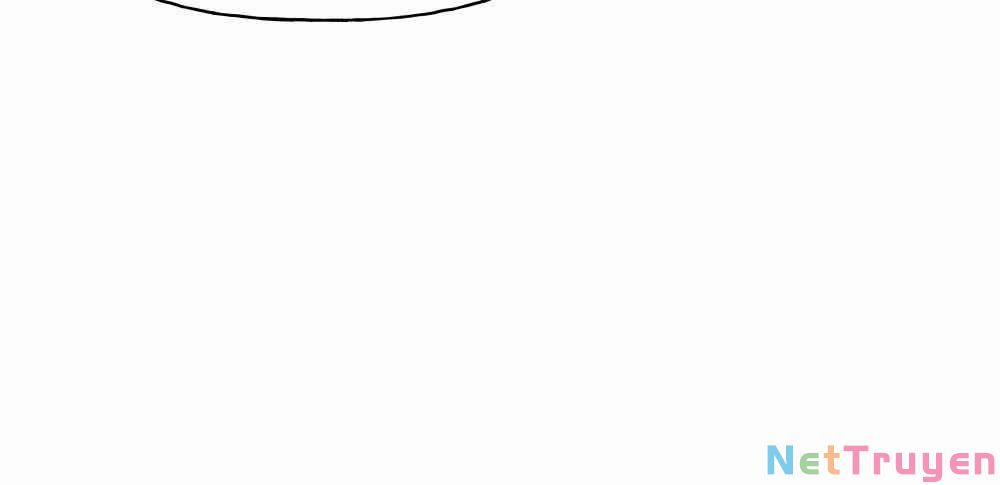 Giang Hồ Thực Thi Công Lý 12 trang 135