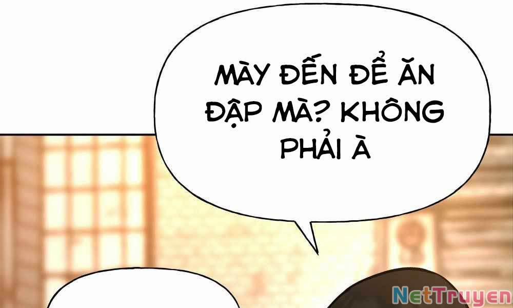 Giang Hồ Thực Thi Công Lý 12 trang 136