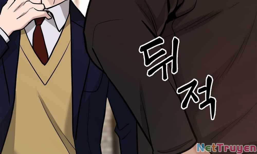 Giang Hồ Thực Thi Công Lý 12 trang 138