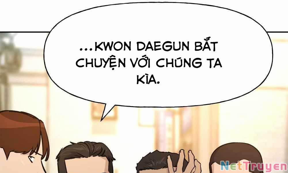 Giang Hồ Thực Thi Công Lý 12 trang 14