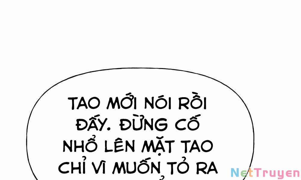 Giang Hồ Thực Thi Công Lý 12 trang 147