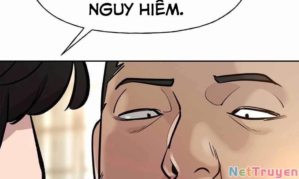 Giang Hồ Thực Thi Công Lý 12 trang 148