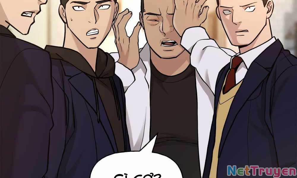 Giang Hồ Thực Thi Công Lý 12 trang 15