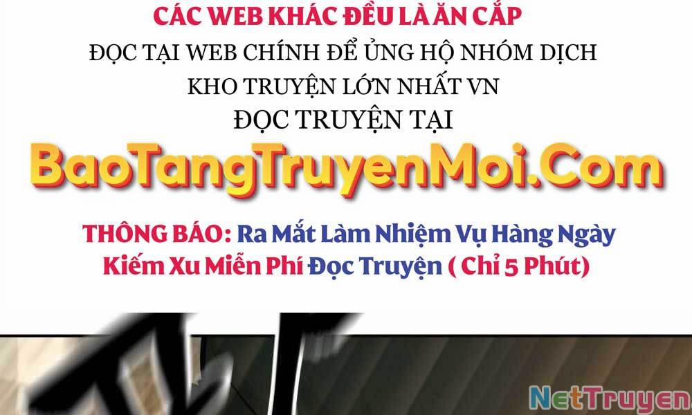 Giang Hồ Thực Thi Công Lý 12 trang 150