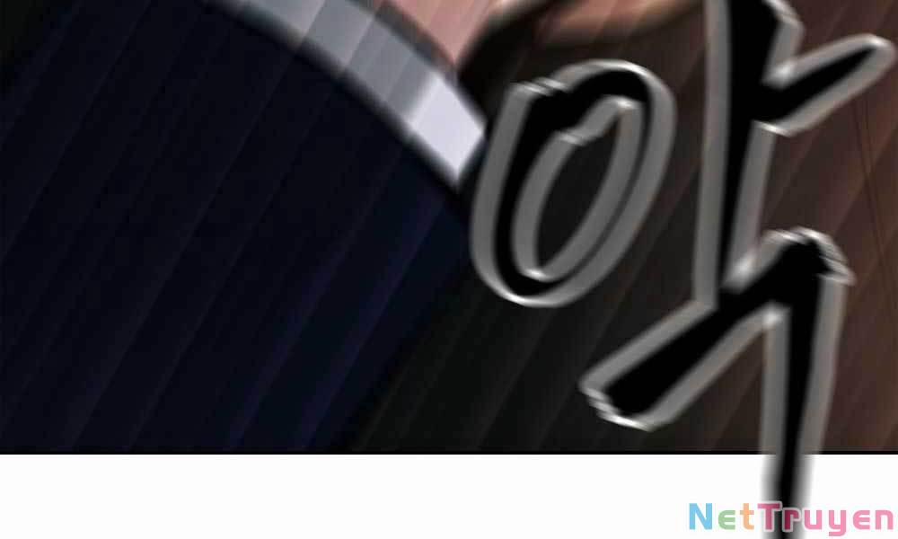 Giang Hồ Thực Thi Công Lý 12 trang 153