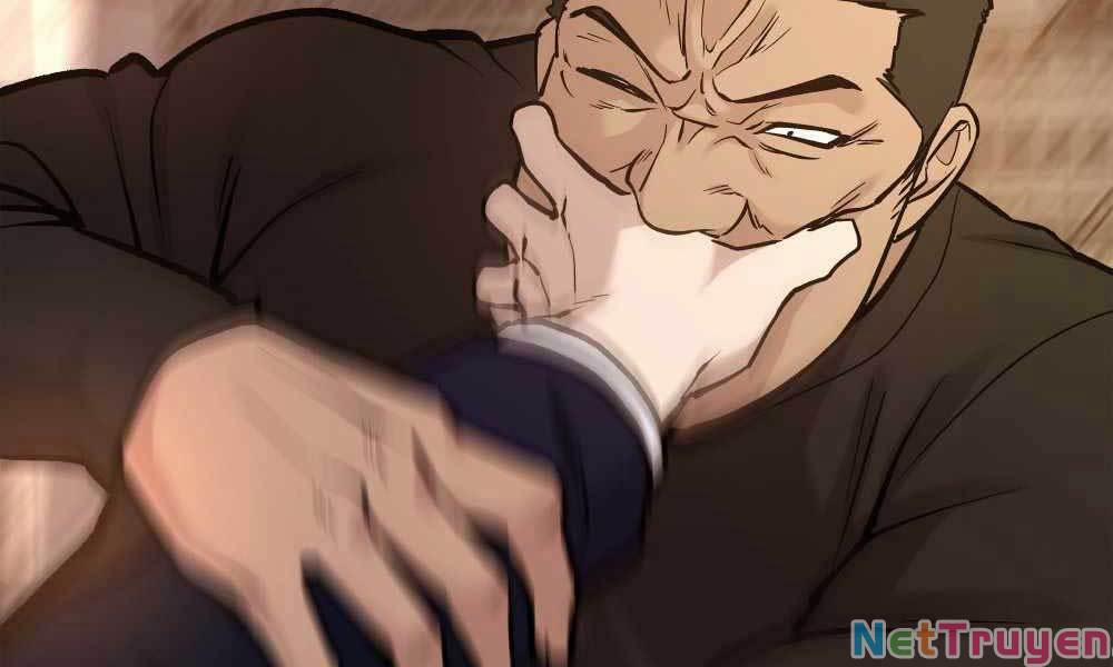 Giang Hồ Thực Thi Công Lý 12 trang 156