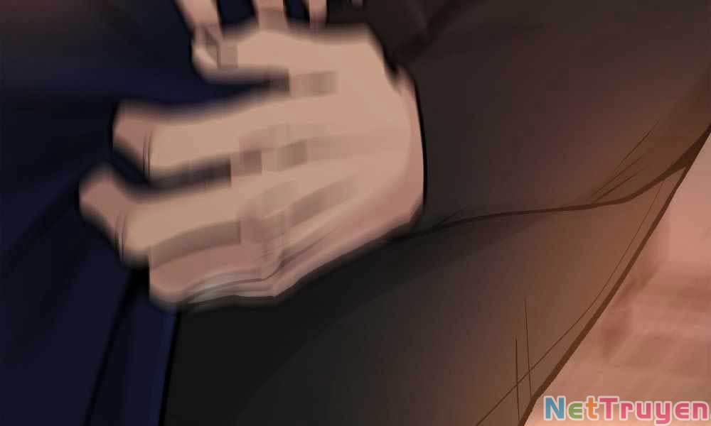 Giang Hồ Thực Thi Công Lý 12 trang 157