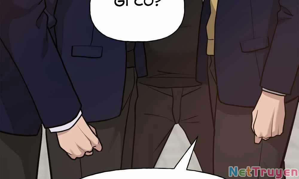 Giang Hồ Thực Thi Công Lý 12 trang 16