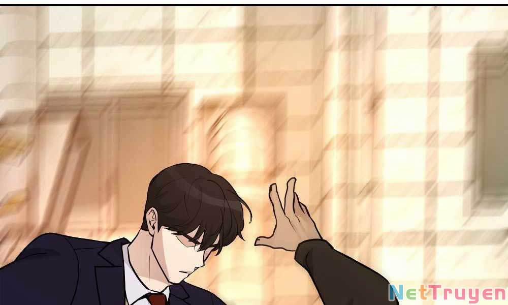 Giang Hồ Thực Thi Công Lý 12 trang 162