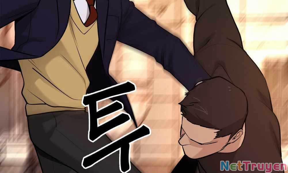 Giang Hồ Thực Thi Công Lý 12 trang 163