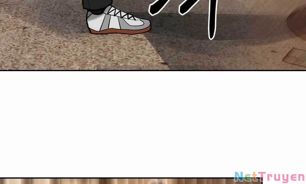 Giang Hồ Thực Thi Công Lý 12 trang 165