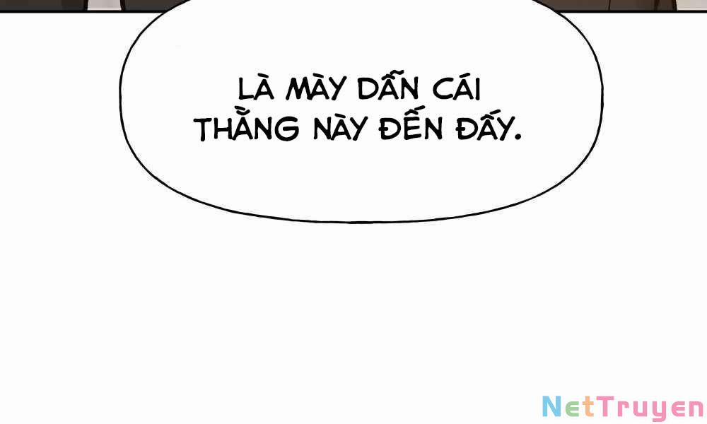 Giang Hồ Thực Thi Công Lý 12 trang 17