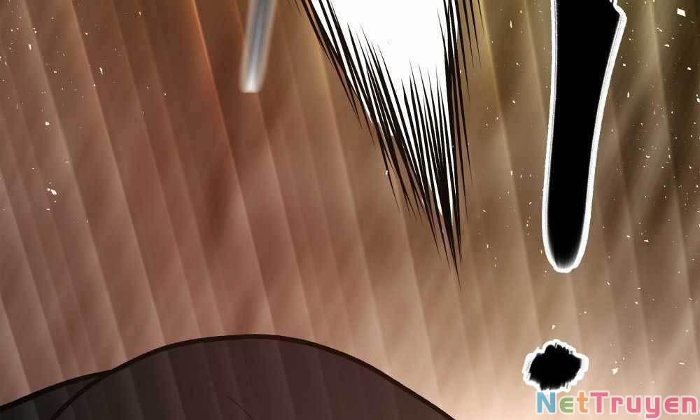 Giang Hồ Thực Thi Công Lý 12 trang 171