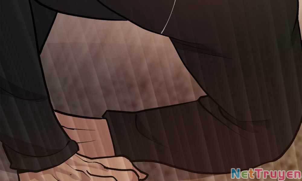 Giang Hồ Thực Thi Công Lý 12 trang 173