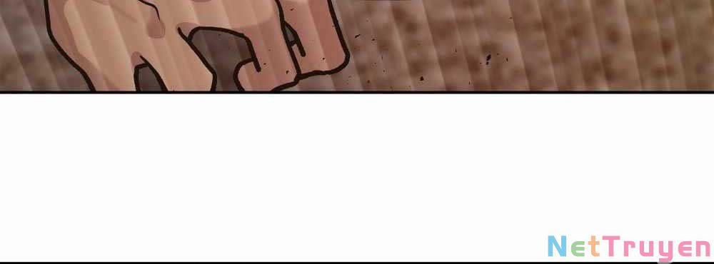 Giang Hồ Thực Thi Công Lý 12 trang 174