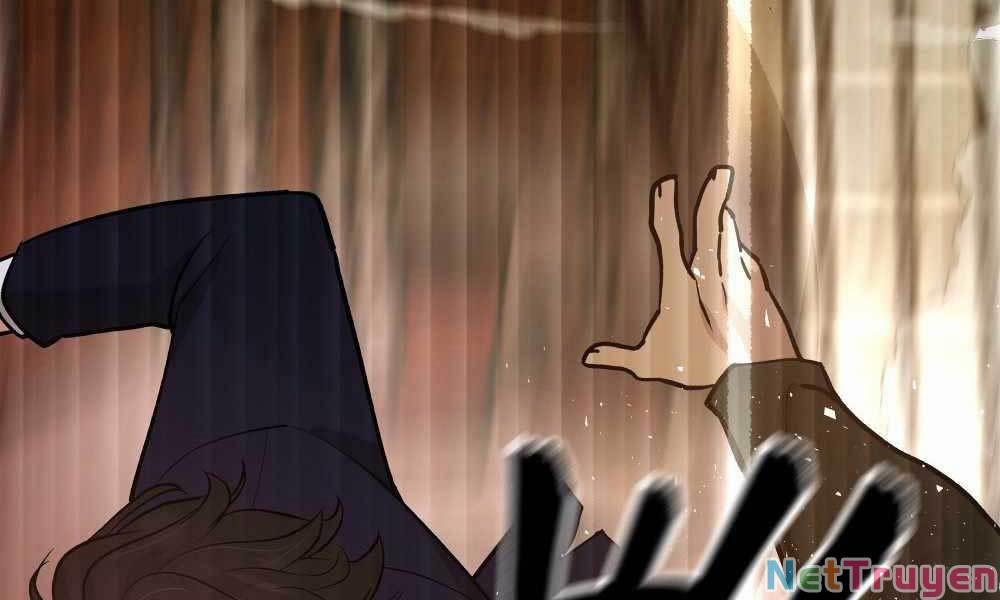 Giang Hồ Thực Thi Công Lý 12 trang 176