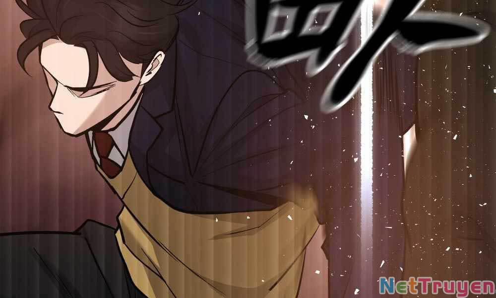 Giang Hồ Thực Thi Công Lý 12 trang 177