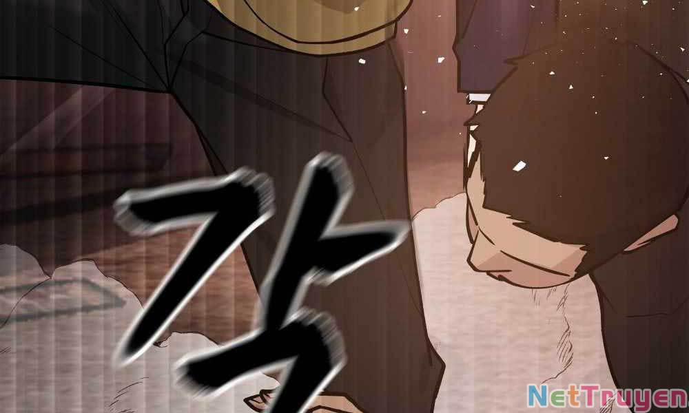 Giang Hồ Thực Thi Công Lý 12 trang 178