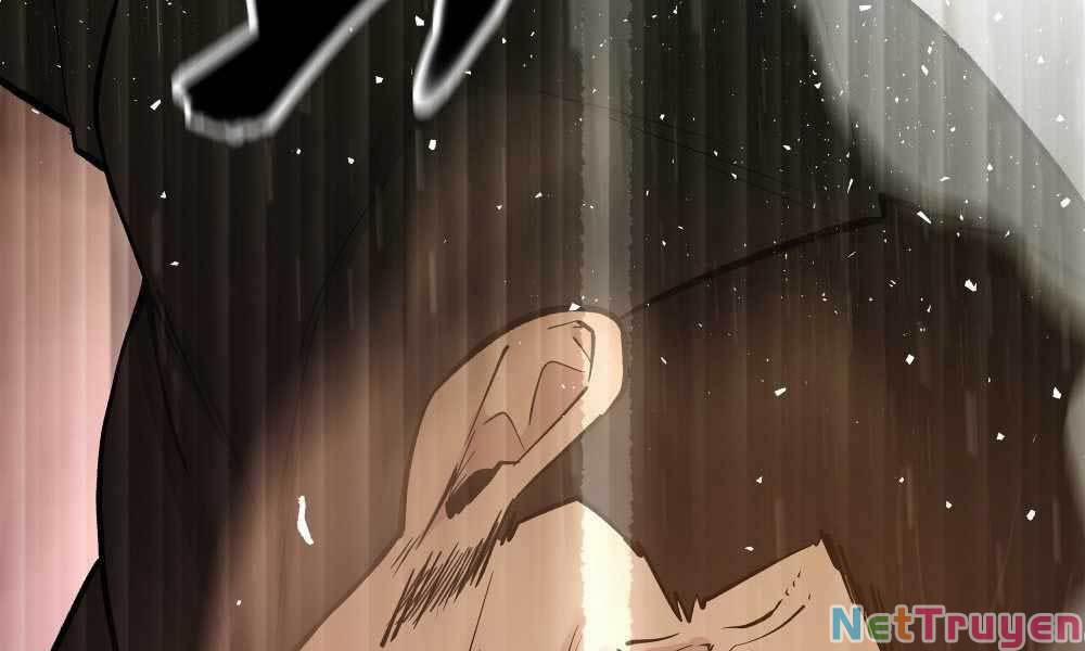 Giang Hồ Thực Thi Công Lý 12 trang 181