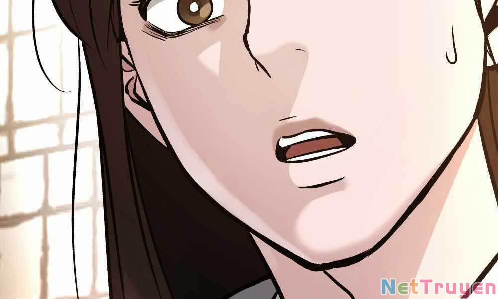 Giang Hồ Thực Thi Công Lý 12 trang 187