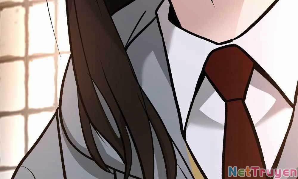 Giang Hồ Thực Thi Công Lý 12 trang 188