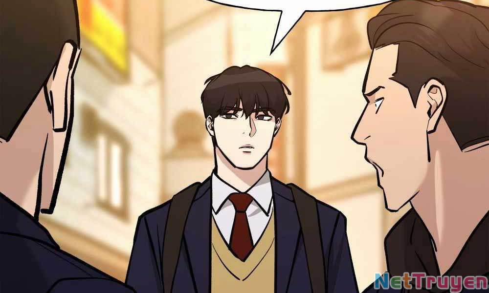 Giang Hồ Thực Thi Công Lý 12 trang 20