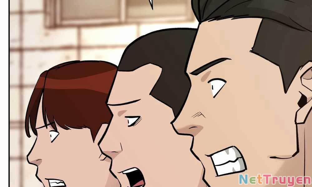 Giang Hồ Thực Thi Công Lý 12 trang 200