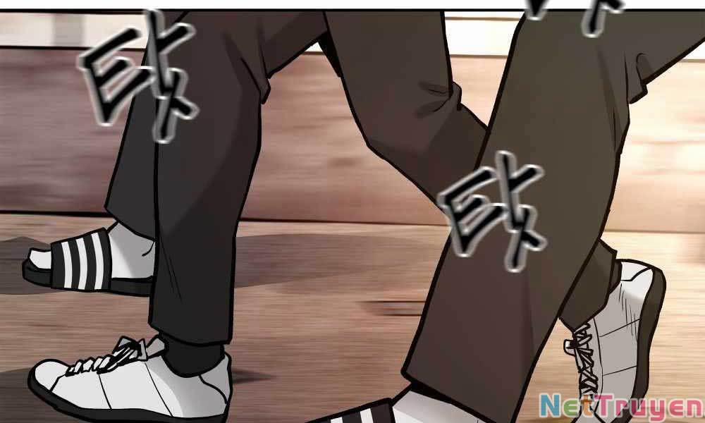 Giang Hồ Thực Thi Công Lý 12 trang 203