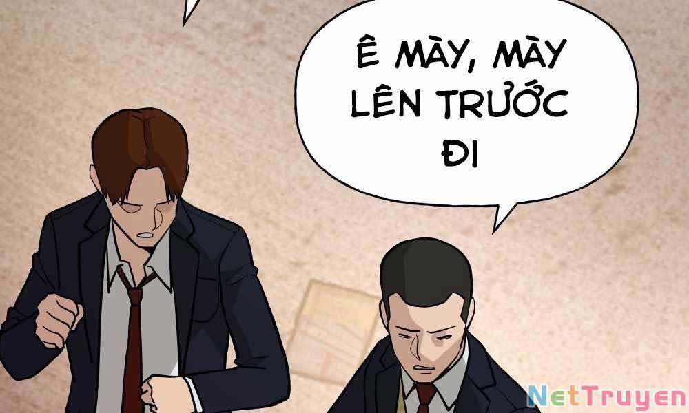 Giang Hồ Thực Thi Công Lý 12 trang 206