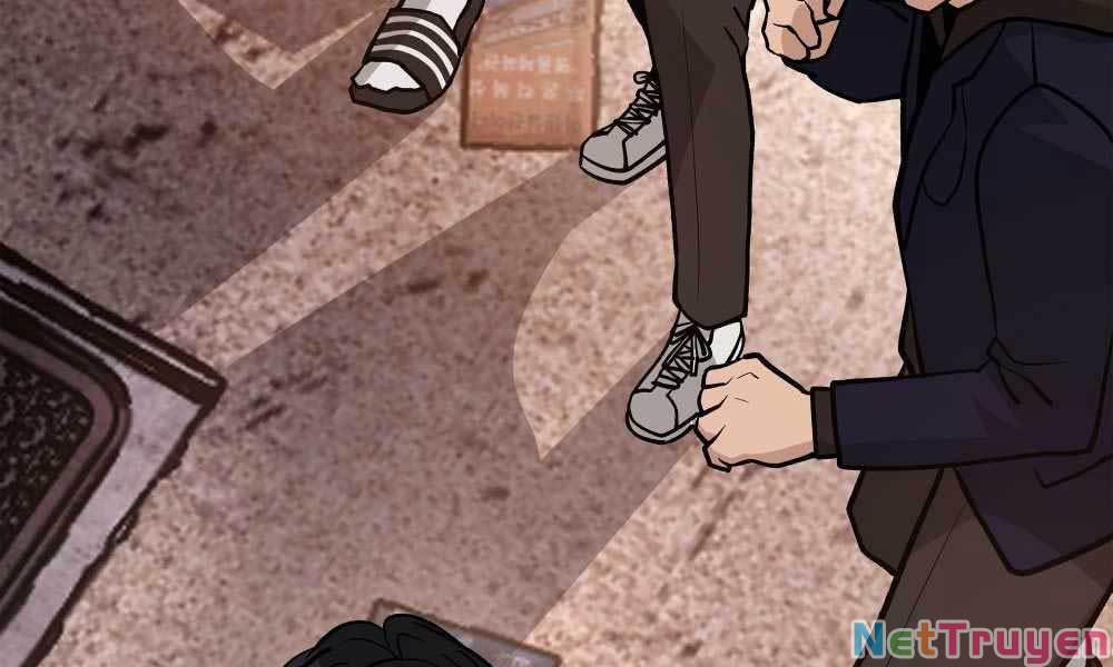 Giang Hồ Thực Thi Công Lý 12 trang 208