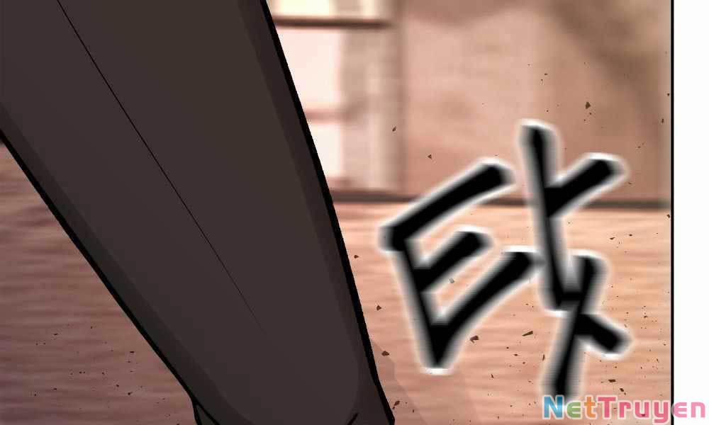 Giang Hồ Thực Thi Công Lý 12 trang 215