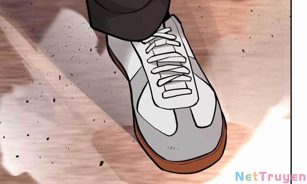 Giang Hồ Thực Thi Công Lý 12 trang 216