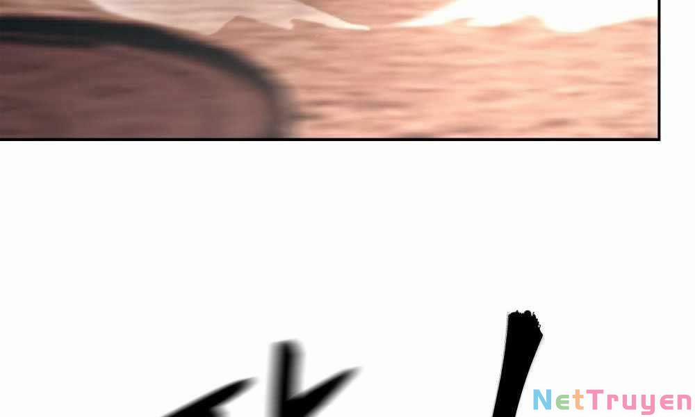 Giang Hồ Thực Thi Công Lý 12 trang 217