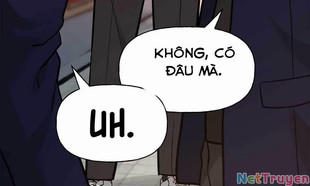 Giang Hồ Thực Thi Công Lý 12 trang 22