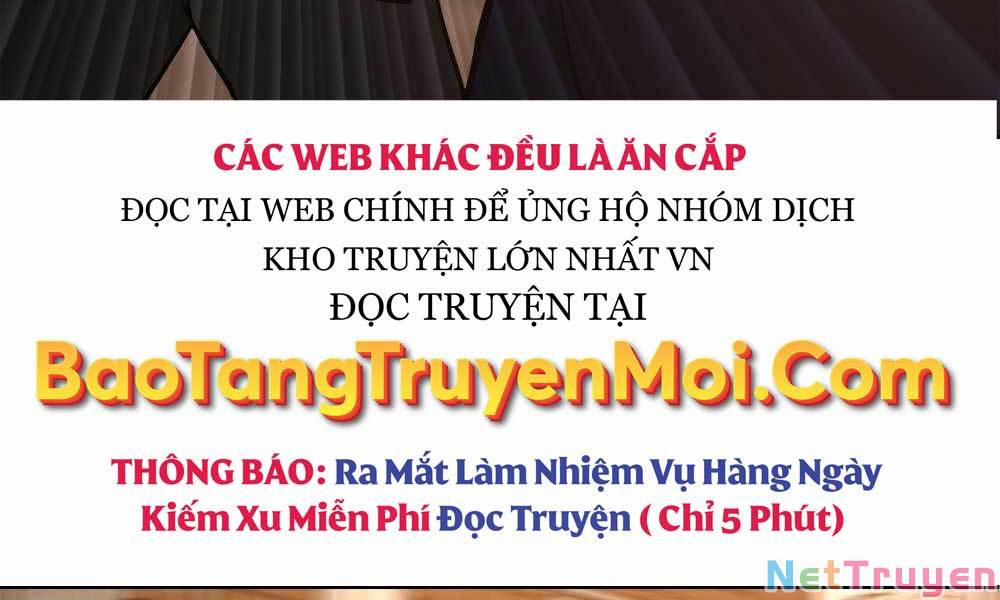 Giang Hồ Thực Thi Công Lý 12 trang 220